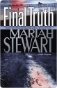 Final Truth (Truth #4) - Mariah Stewart