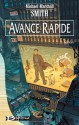 Avance rapide - Michael Marshall, Ange