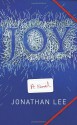 Joy - Jonathan Lee