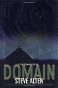 Domain - Steve Alten