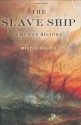 Slave Ship - Marcus Rediker