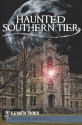 Haunted Southern Tier (NY) - Elizabeth Tucker