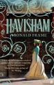 Havisham - Ronald Frame