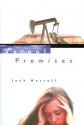 Vernal Promises - Jack Harrell