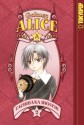 Gakuen Alice, Vol. 02 - Tachibana Higuchi