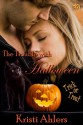 The Trouble with Halloween - Kristi Ahlers