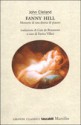 Fanny Hill : memorie di una donna di piacere - John Cleland, Gaia de Beaumont, Enrica Villari