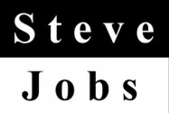 Steve Jobs 1955-2011: Steve Jobs Biography And Stanford Speech - Stay Hungry. Stay Foolish - Frank Ar