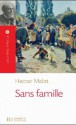 Sans famille - Hector Malot