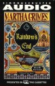 Rainbow's End (Richard Jury Mysteries 13) (Pimsleur Language Program) - Martha Grimes