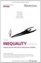 The Inequality Puzzle: European and US Leaders Discuss Rising Income Inequality - Roland Berger, David Grusky, Tobias Raffel, Geoffrey Samuels, Chris Wimer