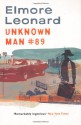 Unknown Man #89 - Elmore Leonard