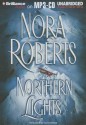 Northern Lights - Gary Littman, Nora Roberts