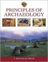 Principles of Archaeology - Doug Price