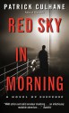 Red Sky in Morning - Patrick Culhane