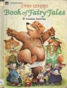 Cyndy Szekeres' Book of Fairy Tales: 6 Timeless Favorites - Cyndy Szekeres