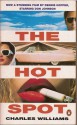 The Hot Spot - Charles Williams