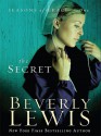 The Secret - Beverly Lewis