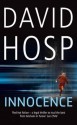 Innocence. David Hosp - David Hosp