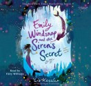 Emily Windsnap and the Siren's Secret - Liz Kessler