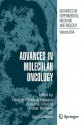 Advanced Robotics, 1989: Proceedings Of The 4th International Conference On Advanced Robotics, Columbus, Ohio, June 13 15, 1989 - Kenneth J. Waldron