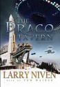 The Draco Tavern - Larry Niven