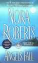 Angels Fall - Nora Roberts