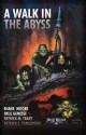 A Walk in the Abyss - Patrick S. Tomlison, Patrick M. Tracy, Shane Moore, Paul Genesse