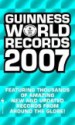 Guinness World Records 2007 (Guinness World Records) - Guinness World Records, Craig Glenday