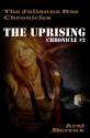 The Uprising - Aral Bereux