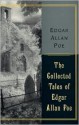 The Collected Tales - Edgar Allan Poe