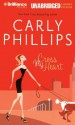 Cross My Heart - Carly Phillips