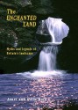 Enchanted Land - Janet Bord, Colin Bord