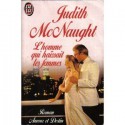 L'homme qui haïssait les femmes - Judith McNaught