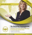 The Nonverbal Communicator: Command Authority Without Saying A Word (Made For Success Collection) - Made for Success