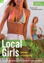 Local Girls - Jenny O'Connell