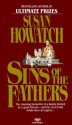 Sins of the Fathers - Susan Howatch