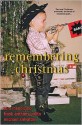 Remembering Christmas - Tom Mendicino, Frank Anthony Polito, Michael Salvatore