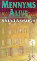 Mennyms Alive - Sylvia Waugh