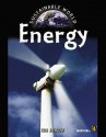 Energy (Sustainable World) - Rob Bowden