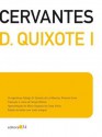 Dom Quixote I - Miguel de Cervantes Saavedra