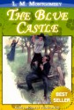 The Blue Castle - Kiddy Monster Publication, L.M. Montgomery