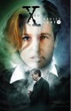 X-Files Classics Vol. 2 - Stefan Petrucha, John Rozum, Charles Adlard, Miran Kim