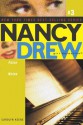 False Notes (Nancy Drew (All New) Girl Detective) - Carolyn Keene