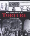 The Instruments of Torture - Michael Kerrigan