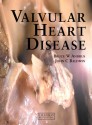 Valvular Heart Disease - Bruce Andrus, John Baldwin, John C. Baldwin