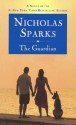 The Guardian - Nicholas Sparks