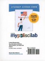 My Poli Sci Lab With Pearson E Text Student Access Code Card For Living Democracy (Standalone) (2nd Edition) (Mypoliscilab (Access Codes)) - Daniel M. Shea, Christopher E. Smith, Joanne Connor Green