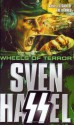 Wheels of Terror - Sven Hassel