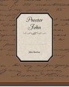 Prester John (eBook) - John Buchan